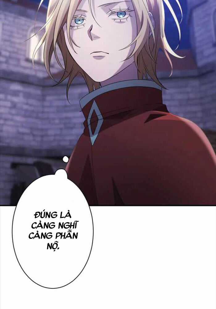 Người Điều Khiển Trò Chơi Máy chơi trò chơi điện tử tốt nhất Chapter 13 trang 111