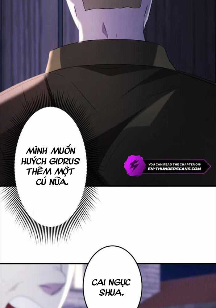 Người Điều Khiển Trò Chơi Máy chơi trò chơi điện tử tốt nhất Chapter 13 trang 113