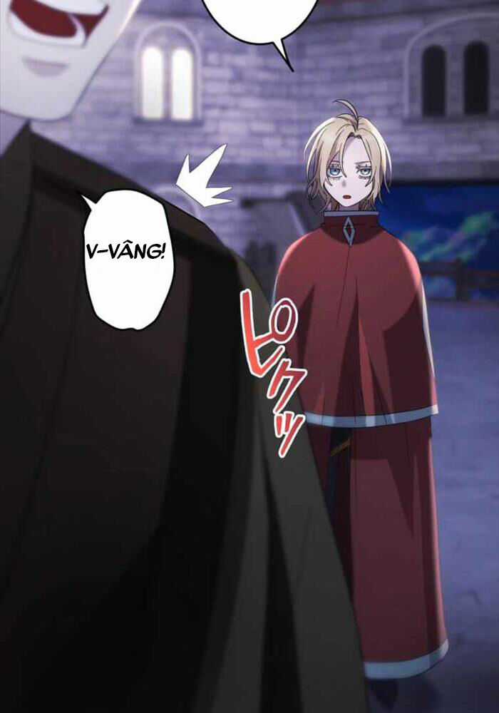 Người Điều Khiển Trò Chơi Máy chơi trò chơi điện tử tốt nhất Chapter 13 trang 114