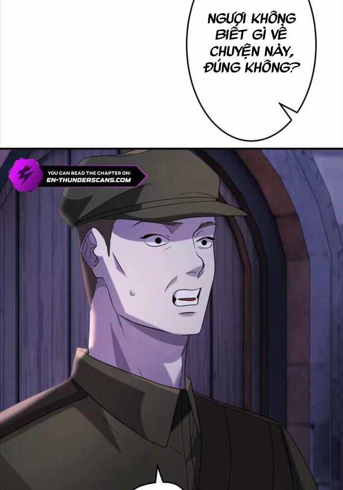 Người Điều Khiển Trò Chơi Máy chơi trò chơi điện tử tốt nhất Chapter 13 trang 117