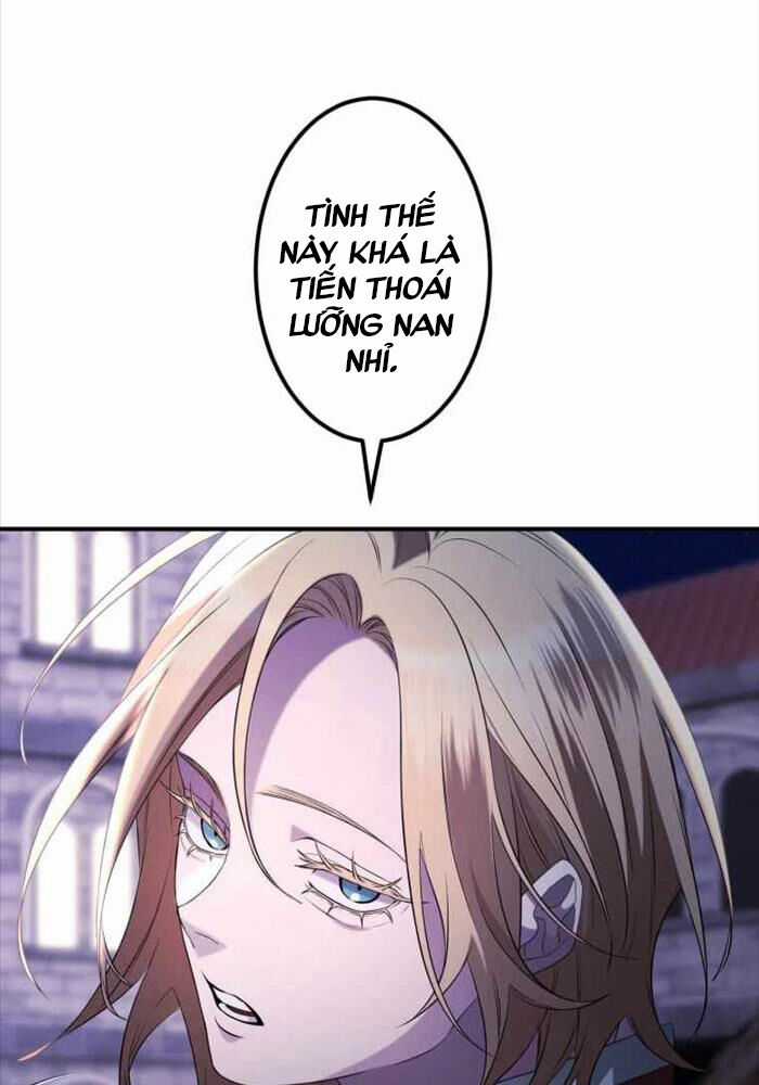 Người Điều Khiển Trò Chơi Máy chơi trò chơi điện tử tốt nhất Chapter 13 trang 123