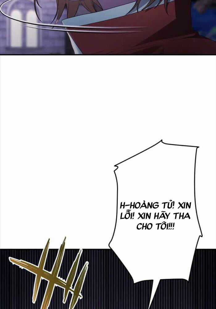 Người Điều Khiển Trò Chơi Máy chơi trò chơi điện tử tốt nhất Chapter 13 trang 124