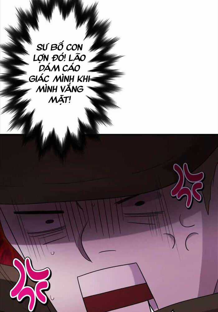 Người Điều Khiển Trò Chơi Máy chơi trò chơi điện tử tốt nhất Chapter 13 trang 126