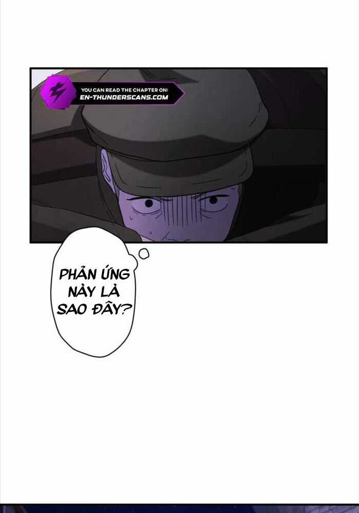 Người Điều Khiển Trò Chơi Máy chơi trò chơi điện tử tốt nhất Chapter 13 trang 129