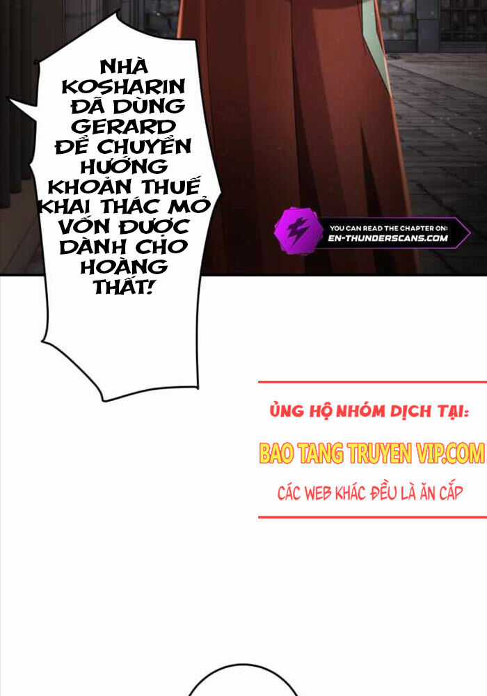 Người Điều Khiển Trò Chơi Máy chơi trò chơi điện tử tốt nhất Chapter 13 trang 13