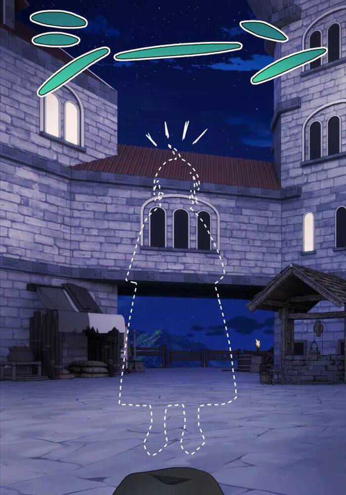 Người Điều Khiển Trò Chơi Máy chơi trò chơi điện tử tốt nhất Chapter 13 trang 130