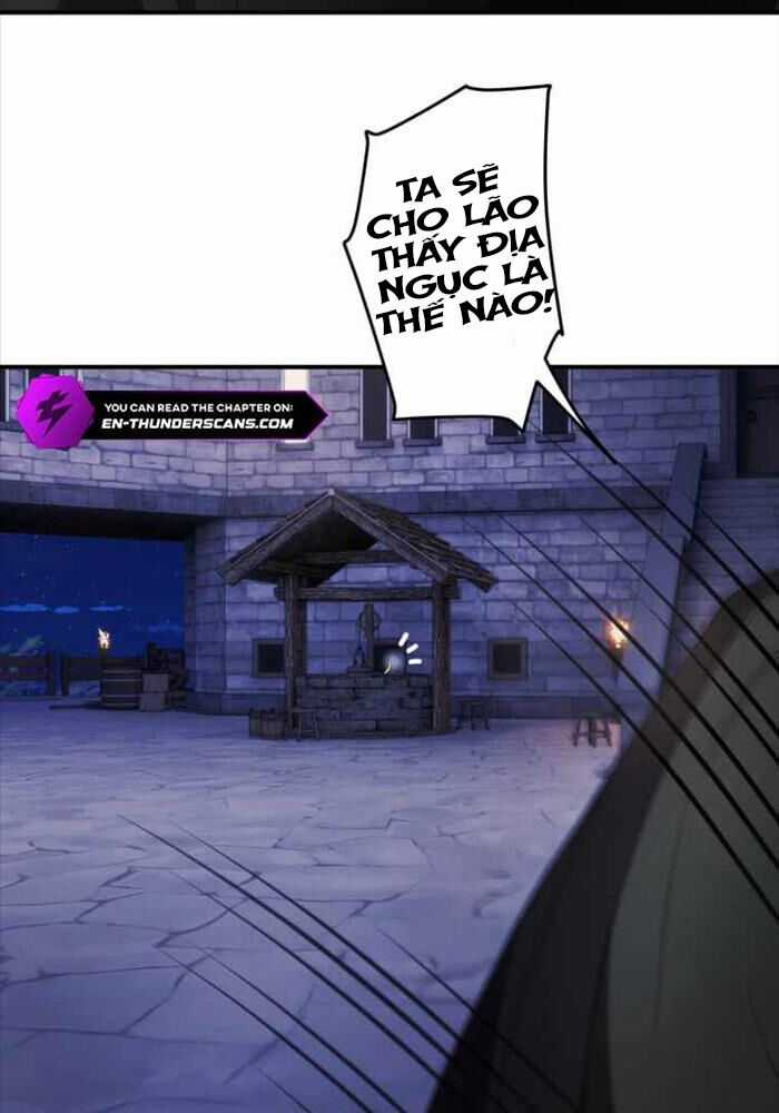 Người Điều Khiển Trò Chơi Máy chơi trò chơi điện tử tốt nhất Chapter 13 trang 133