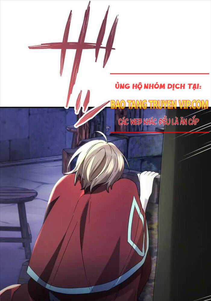 Người Điều Khiển Trò Chơi Máy chơi trò chơi điện tử tốt nhất Chapter 13 trang 137