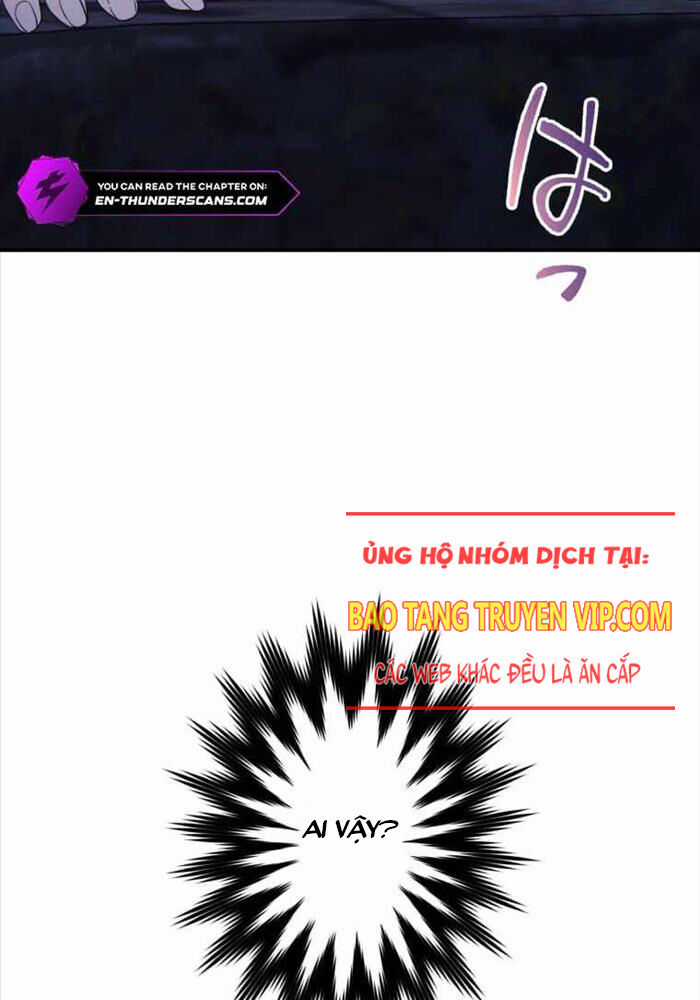 Người Điều Khiển Trò Chơi Máy chơi trò chơi điện tử tốt nhất Chapter 13 trang 139