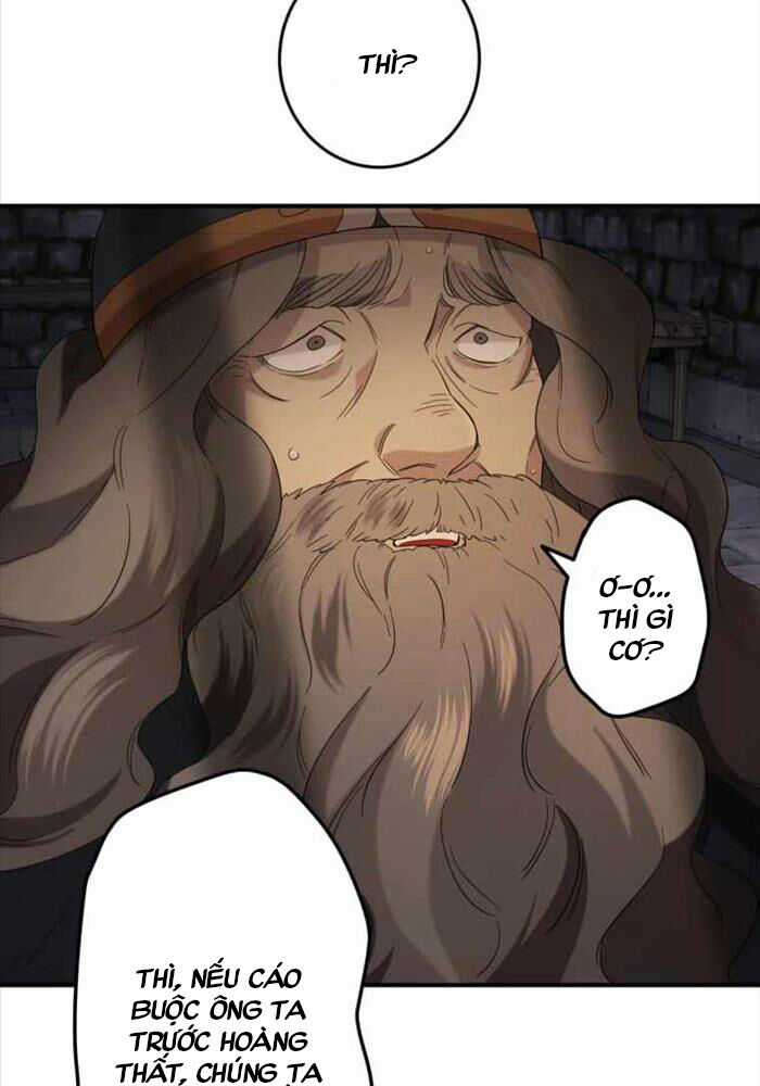 Người Điều Khiển Trò Chơi Máy chơi trò chơi điện tử tốt nhất Chapter 13 trang 14