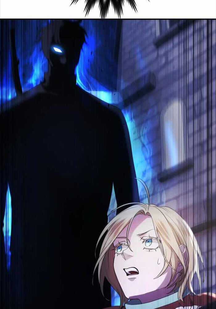 Người Điều Khiển Trò Chơi Máy chơi trò chơi điện tử tốt nhất Chapter 13 trang 140