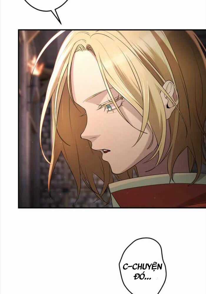 Người Điều Khiển Trò Chơi Máy chơi trò chơi điện tử tốt nhất Chapter 13 trang 17