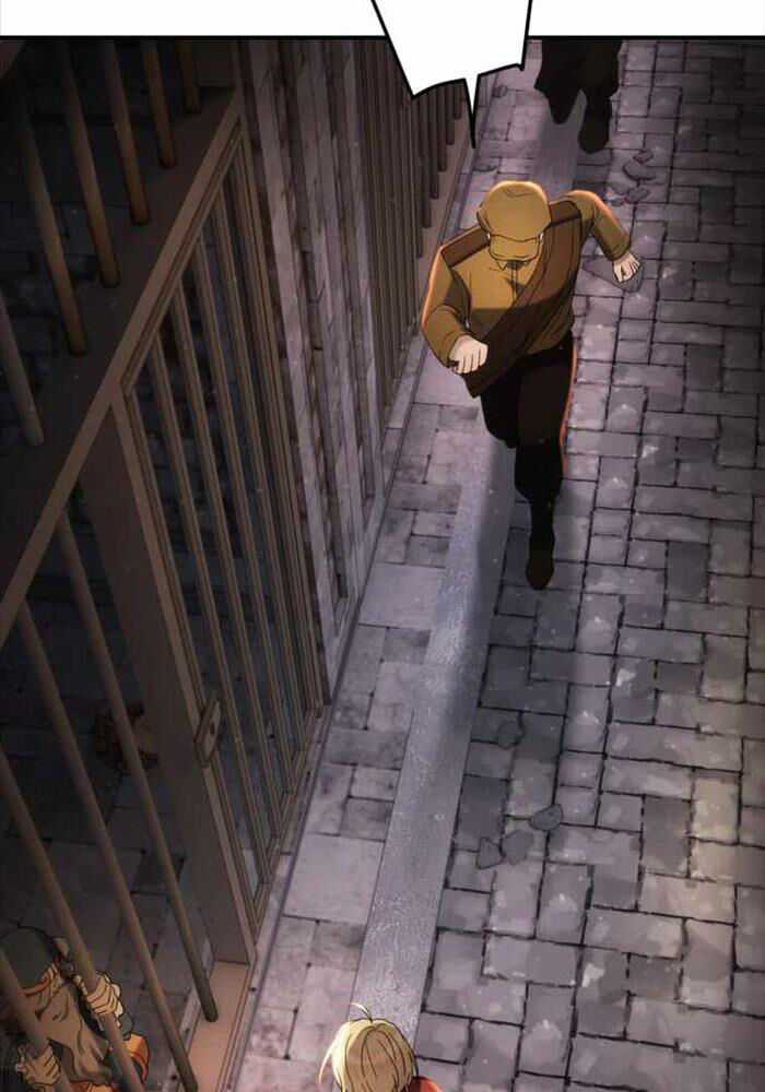 Người Điều Khiển Trò Chơi Máy chơi trò chơi điện tử tốt nhất Chapter 13 trang 20