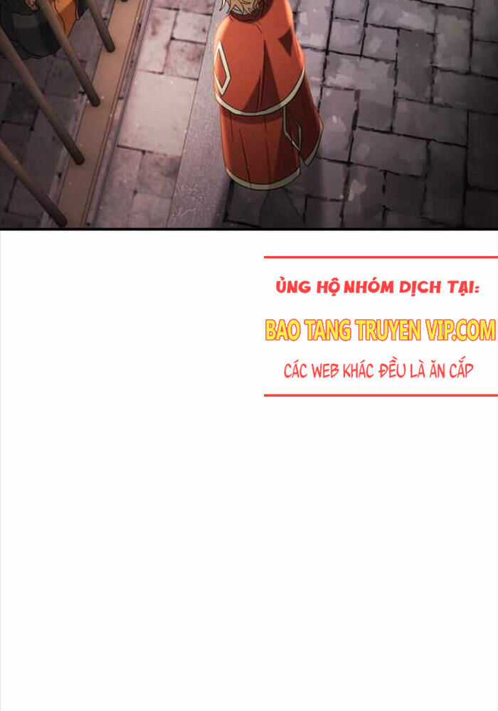 Người Điều Khiển Trò Chơi Máy chơi trò chơi điện tử tốt nhất Chapter 13 trang 21