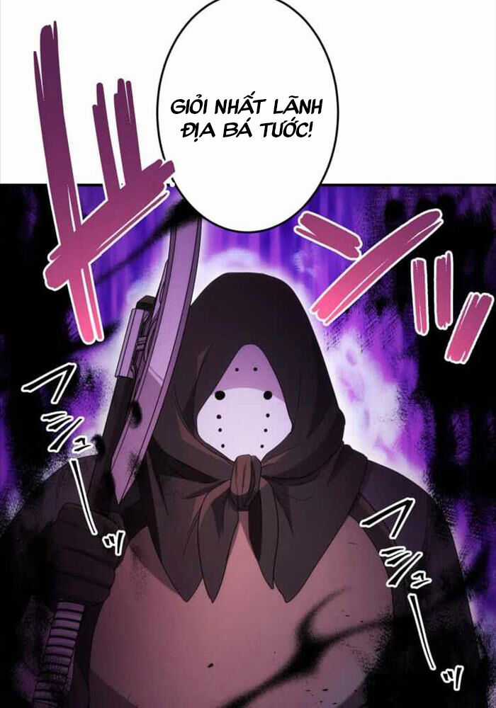 Người Điều Khiển Trò Chơi Máy chơi trò chơi điện tử tốt nhất Chapter 13 trang 23