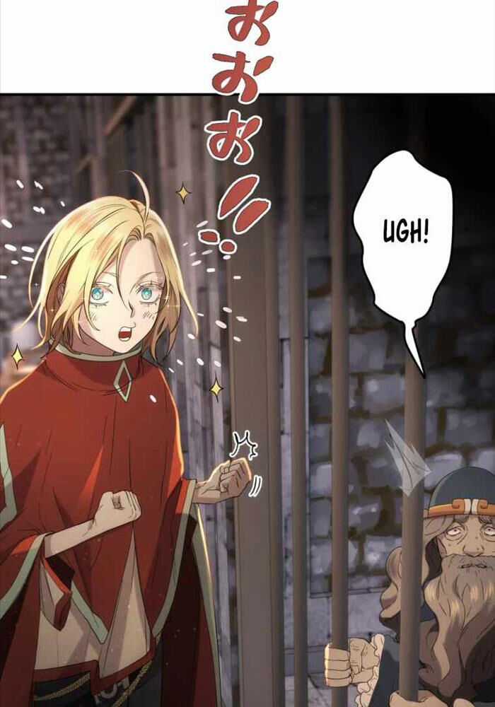 Người Điều Khiển Trò Chơi Máy chơi trò chơi điện tử tốt nhất Chapter 13 trang 25