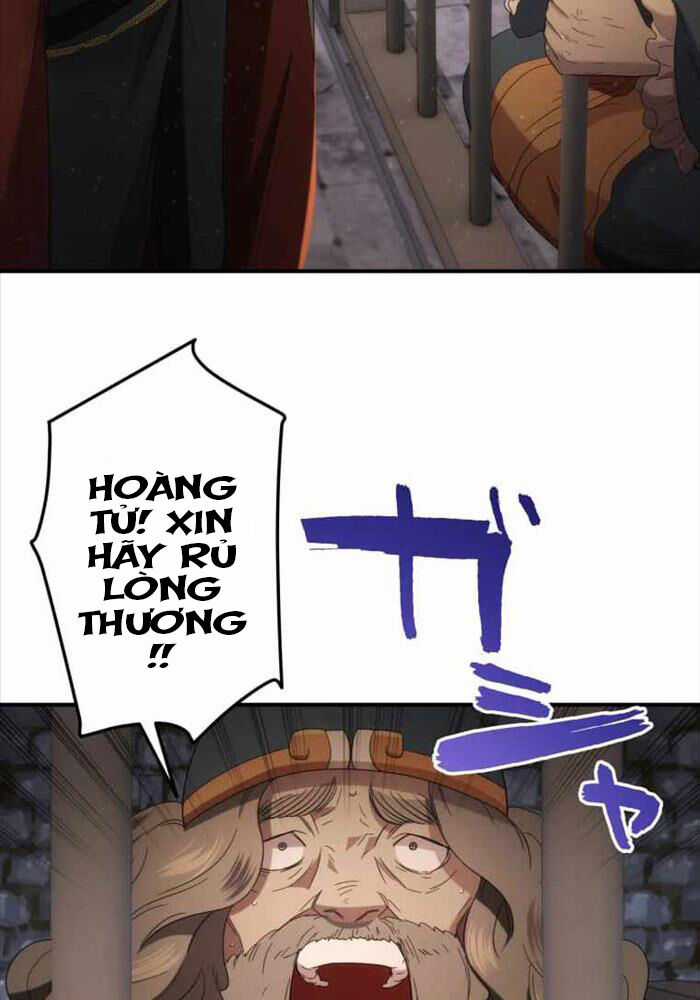 Người Điều Khiển Trò Chơi Máy chơi trò chơi điện tử tốt nhất Chapter 13 trang 26