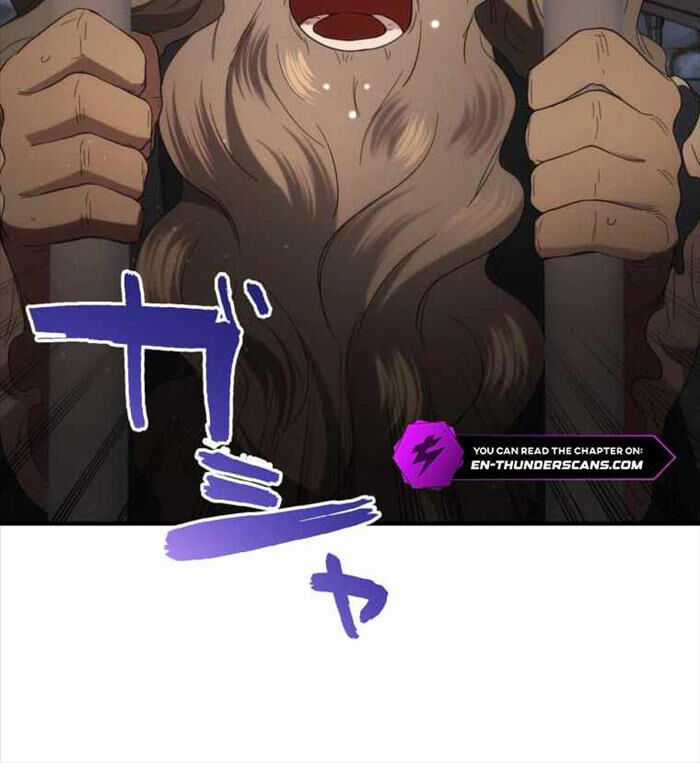 Người Điều Khiển Trò Chơi Máy chơi trò chơi điện tử tốt nhất Chapter 13 trang 27