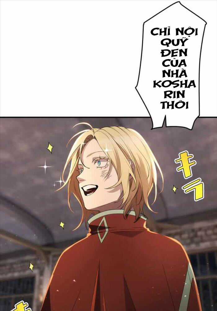 Người Điều Khiển Trò Chơi Máy chơi trò chơi điện tử tốt nhất Chapter 13 trang 28