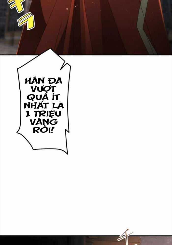 Người Điều Khiển Trò Chơi Máy chơi trò chơi điện tử tốt nhất Chapter 13 trang 29