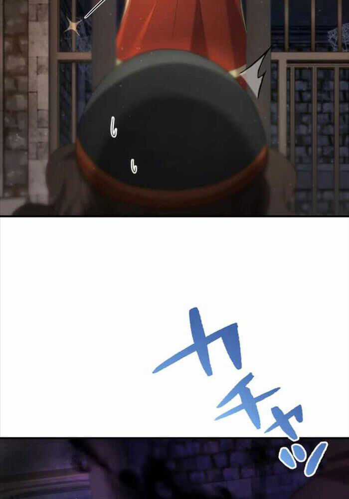 Người Điều Khiển Trò Chơi Máy chơi trò chơi điện tử tốt nhất Chapter 13 trang 32