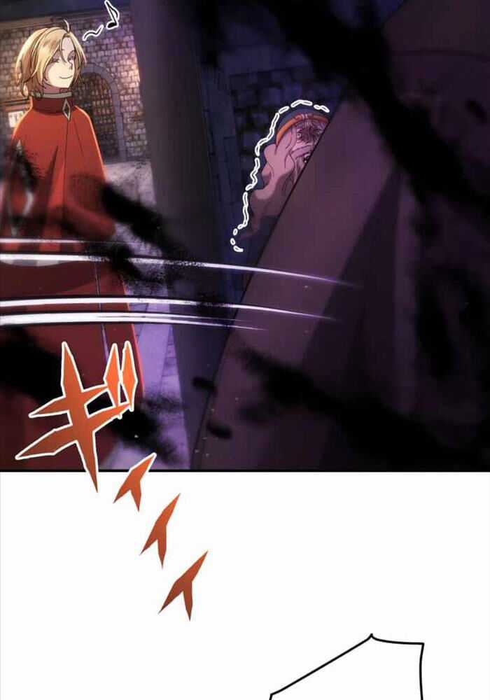 Người Điều Khiển Trò Chơi Máy chơi trò chơi điện tử tốt nhất Chapter 13 trang 33