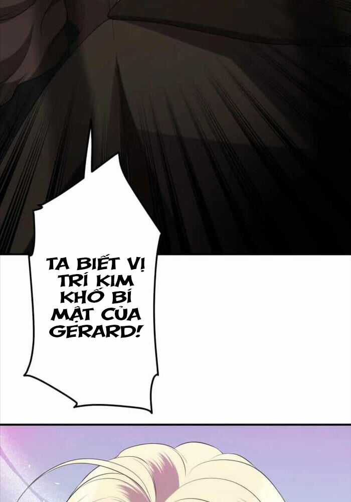 Người Điều Khiển Trò Chơi Máy chơi trò chơi điện tử tốt nhất Chapter 13 trang 35