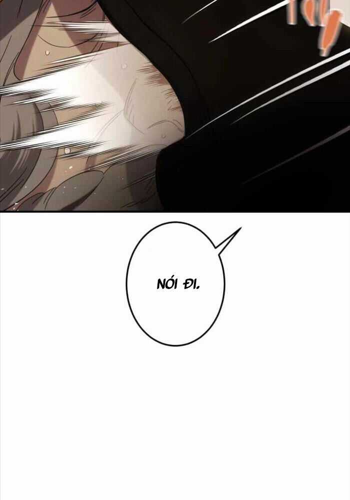 Người Điều Khiển Trò Chơi Máy chơi trò chơi điện tử tốt nhất Chapter 13 trang 43