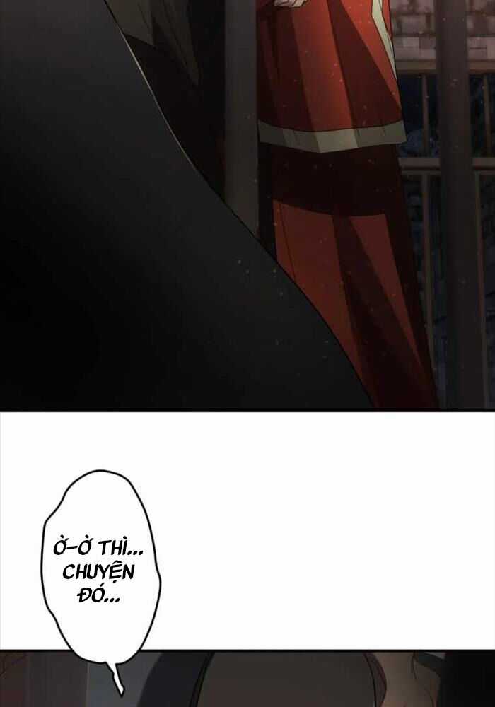 Người Điều Khiển Trò Chơi Máy chơi trò chơi điện tử tốt nhất Chapter 13 trang 45