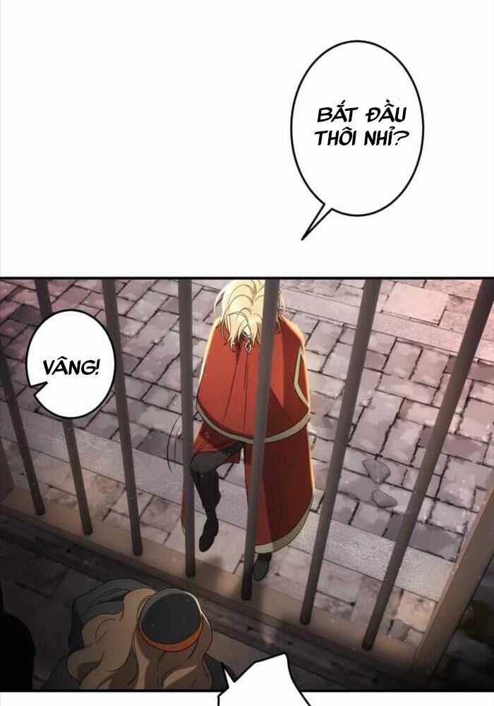 Người Điều Khiển Trò Chơi Máy chơi trò chơi điện tử tốt nhất Chapter 13 trang 47