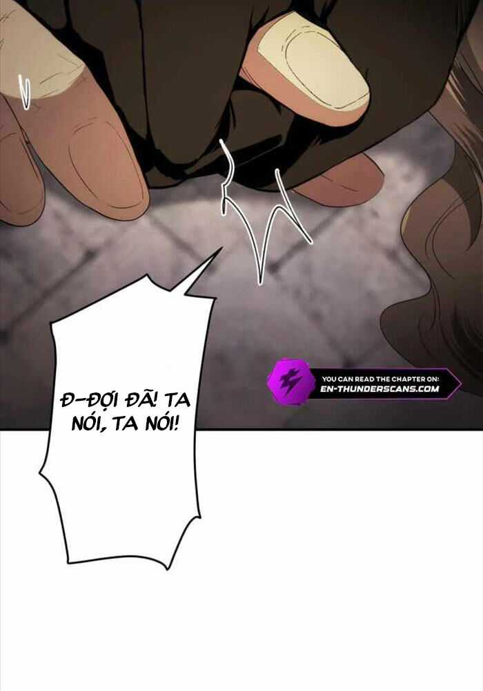 Người Điều Khiển Trò Chơi Máy chơi trò chơi điện tử tốt nhất Chapter 13 trang 49