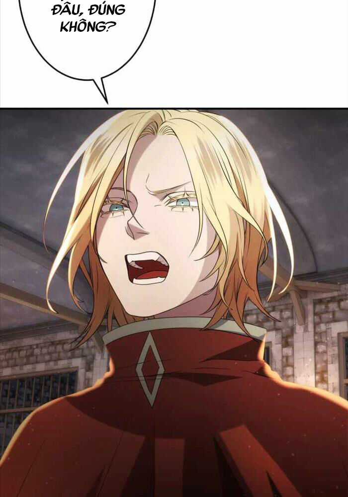 Người Điều Khiển Trò Chơi Máy chơi trò chơi điện tử tốt nhất Chapter 13 trang 52