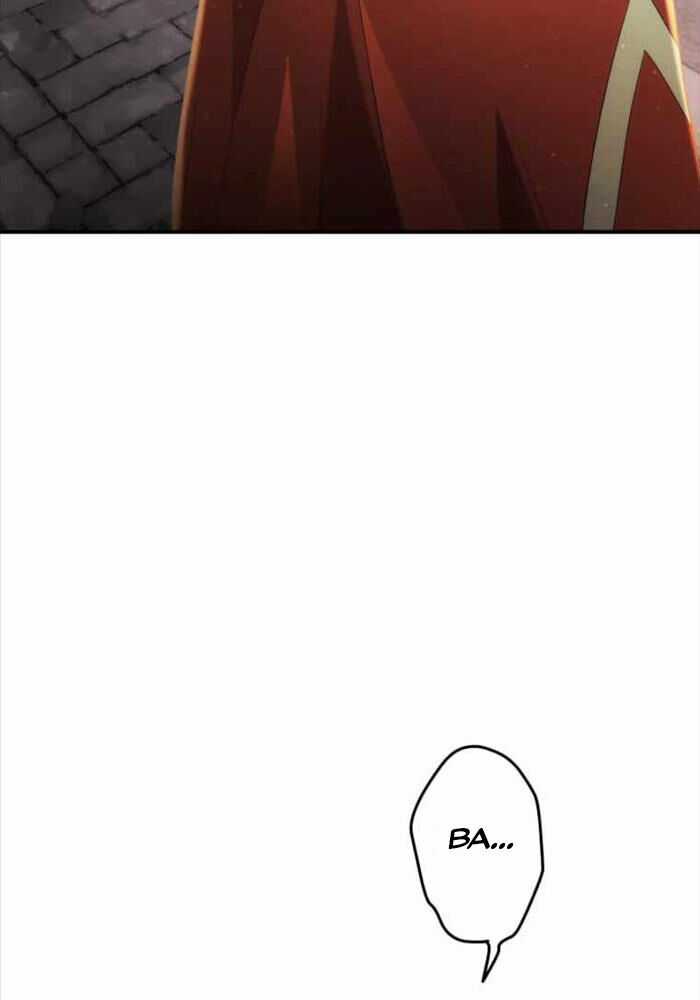 Người Điều Khiển Trò Chơi Máy chơi trò chơi điện tử tốt nhất Chapter 13 trang 56