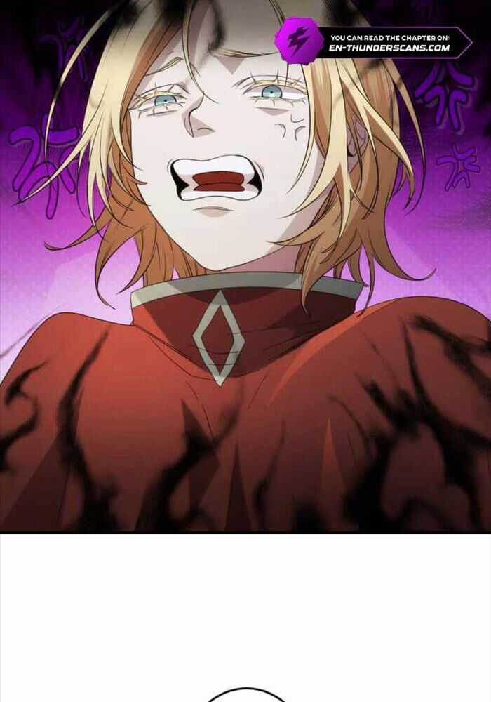 Người Điều Khiển Trò Chơi Máy chơi trò chơi điện tử tốt nhất Chapter 13 trang 58