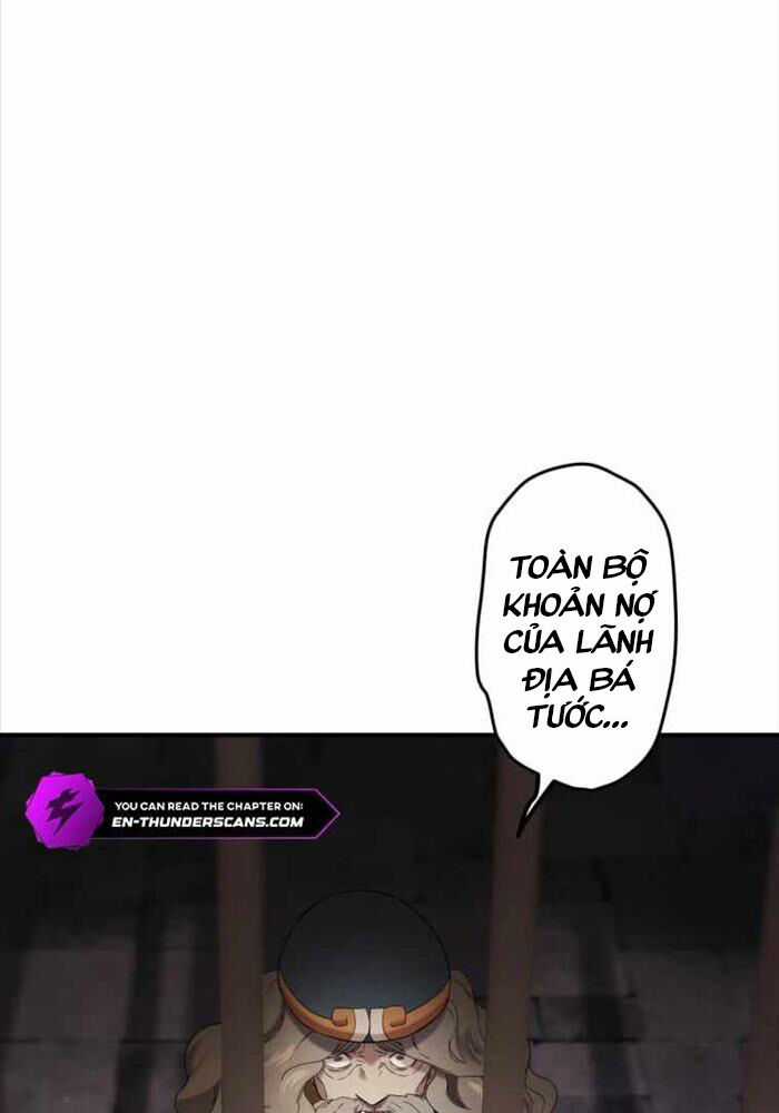 Người Điều Khiển Trò Chơi Máy chơi trò chơi điện tử tốt nhất Chapter 13 trang 6