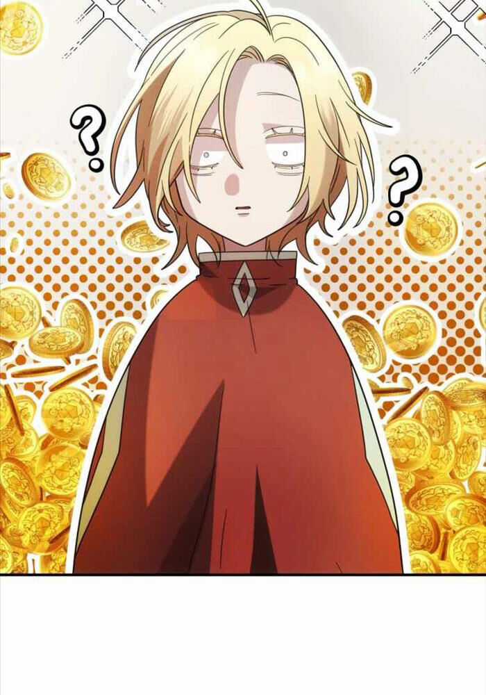 Người Điều Khiển Trò Chơi Máy chơi trò chơi điện tử tốt nhất Chapter 13 trang 60