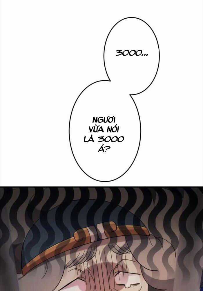 Người Điều Khiển Trò Chơi Máy chơi trò chơi điện tử tốt nhất Chapter 13 trang 61