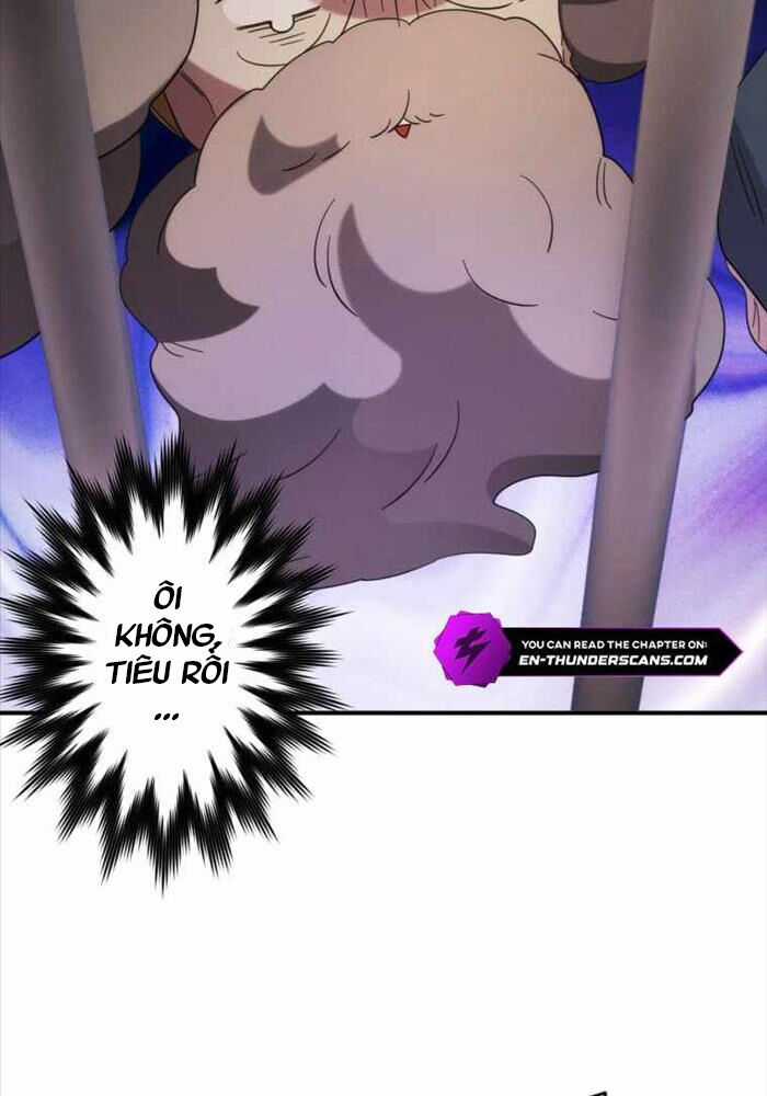 Người Điều Khiển Trò Chơi Máy chơi trò chơi điện tử tốt nhất Chapter 13 trang 62