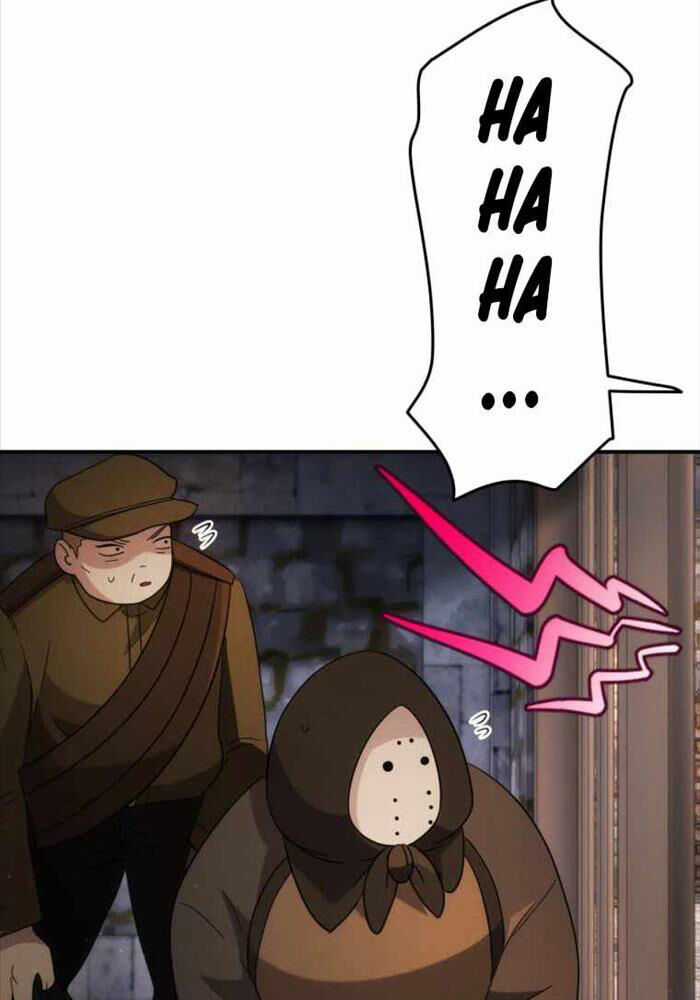 Người Điều Khiển Trò Chơi Máy chơi trò chơi điện tử tốt nhất Chapter 13 trang 63