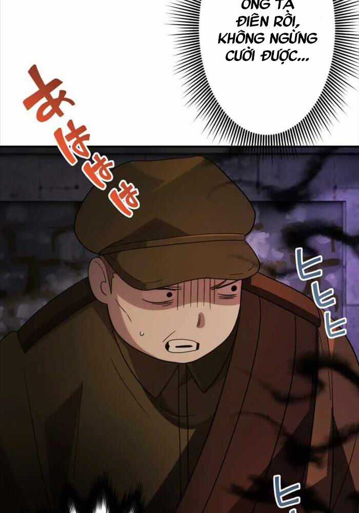 Người Điều Khiển Trò Chơi Máy chơi trò chơi điện tử tốt nhất Chapter 13 trang 65