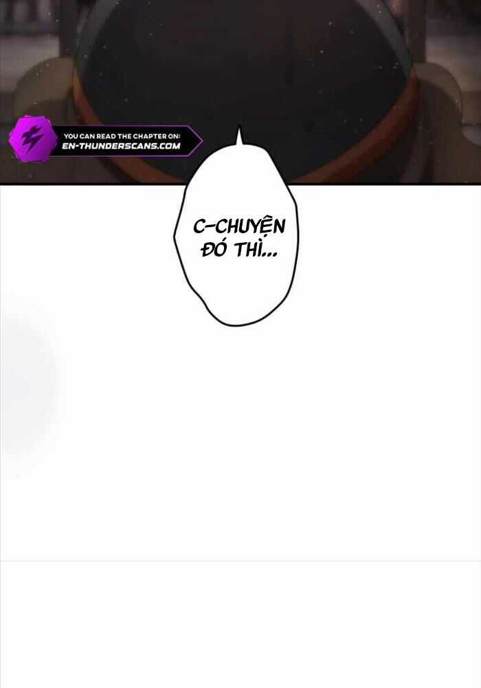 Người Điều Khiển Trò Chơi Máy chơi trò chơi điện tử tốt nhất Chapter 13 trang 68