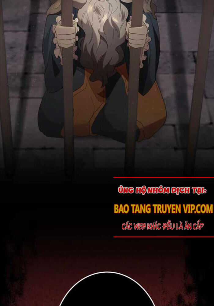 Người Điều Khiển Trò Chơi Máy chơi trò chơi điện tử tốt nhất Chapter 13 trang 7