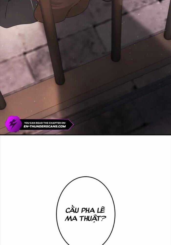 Người Điều Khiển Trò Chơi Máy chơi trò chơi điện tử tốt nhất Chapter 13 trang 71