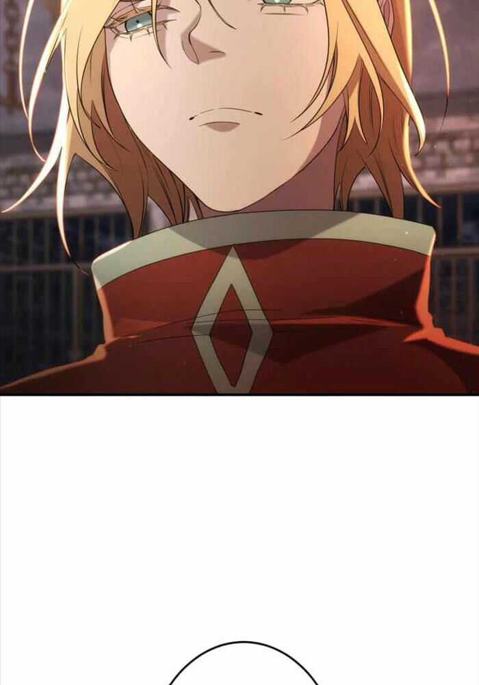 Người Điều Khiển Trò Chơi Máy chơi trò chơi điện tử tốt nhất Chapter 13 trang 76