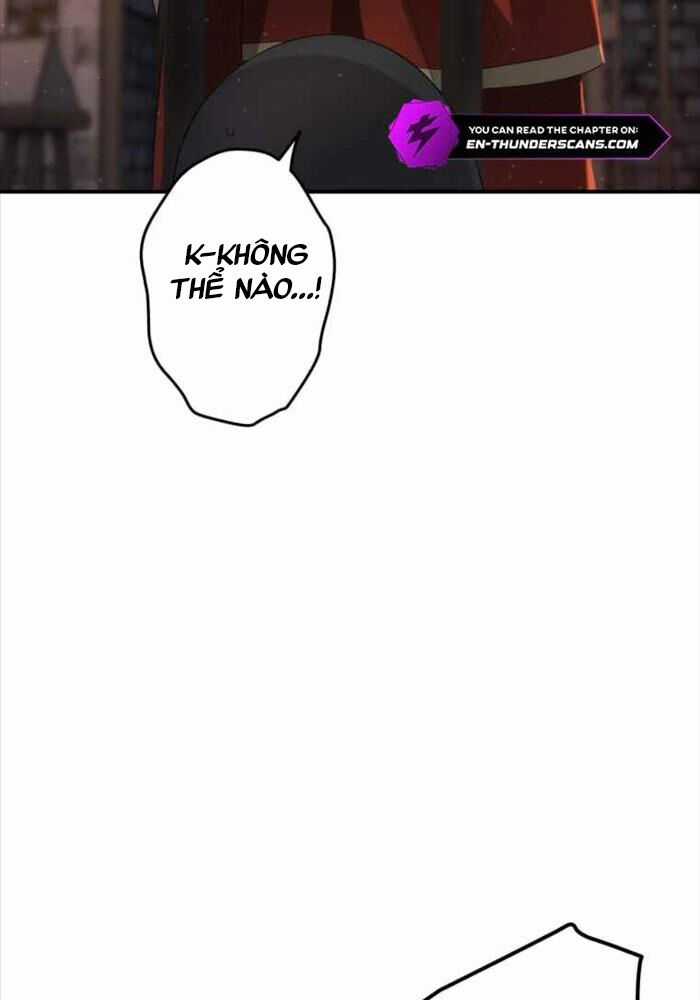 Người Điều Khiển Trò Chơi Máy chơi trò chơi điện tử tốt nhất Chapter 13 trang 80