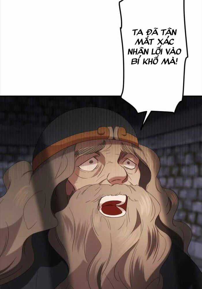 Người Điều Khiển Trò Chơi Máy chơi trò chơi điện tử tốt nhất Chapter 13 trang 81