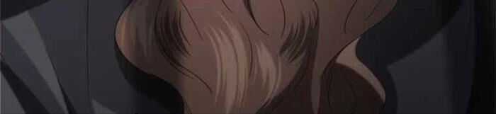 Người Điều Khiển Trò Chơi Máy chơi trò chơi điện tử tốt nhất Chapter 13 trang 82