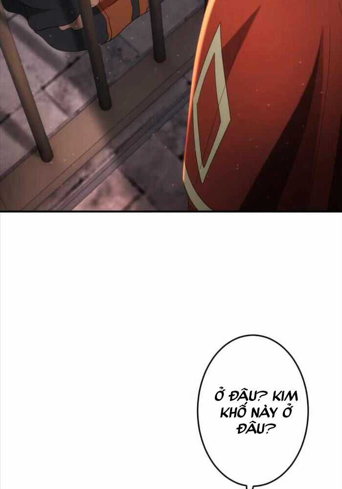 Người Điều Khiển Trò Chơi Máy chơi trò chơi điện tử tốt nhất Chapter 13 trang 84