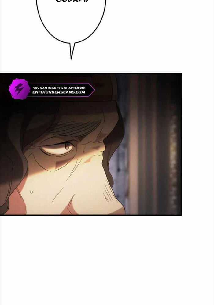 Người Điều Khiển Trò Chơi Máy chơi trò chơi điện tử tốt nhất Chapter 13 trang 86