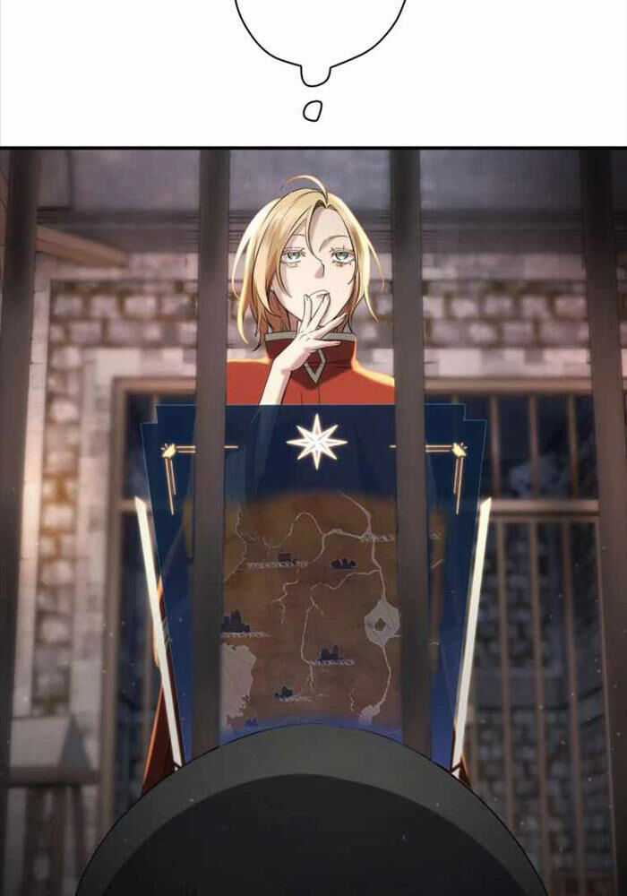 Người Điều Khiển Trò Chơi Máy chơi trò chơi điện tử tốt nhất Chapter 13 trang 90